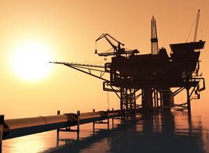 Measurement of Liquid Fuels