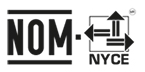 NOM y NYCE