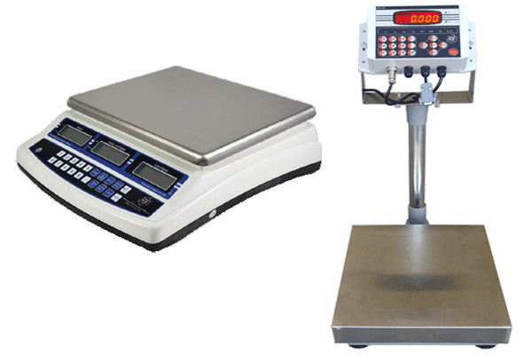 CapAltaPrecision